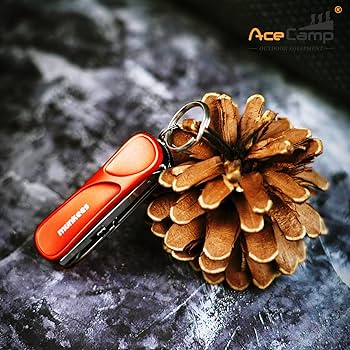 【新品・未使用・非売品】ドラえもん 革製　ネイルケアセット DXネイルケアセット6P – need